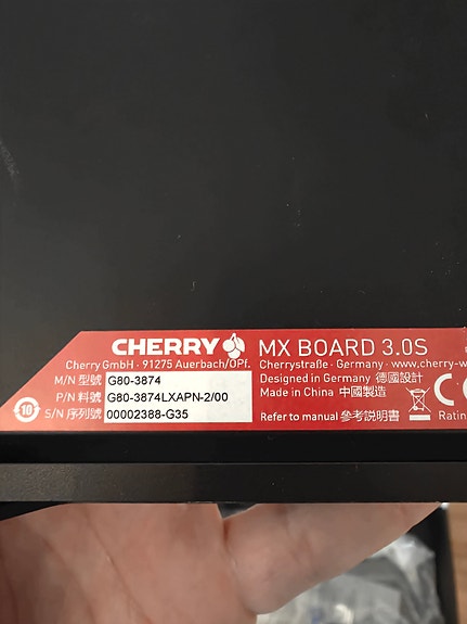 Product image 3 of 3