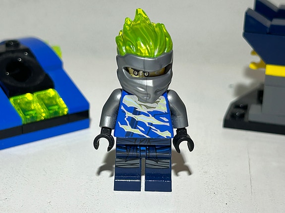 Product image 2 of 8