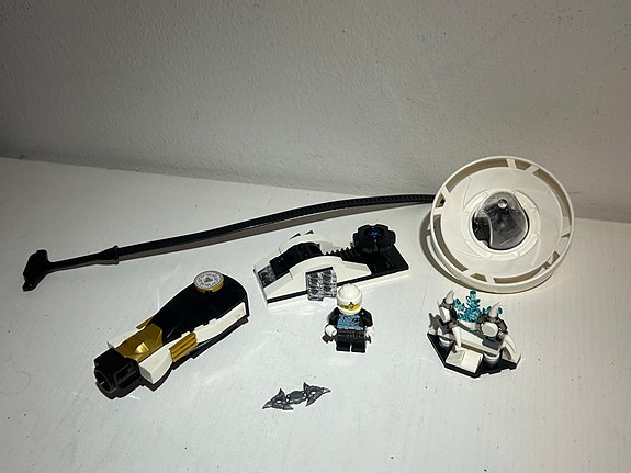 Product image 8 of 8