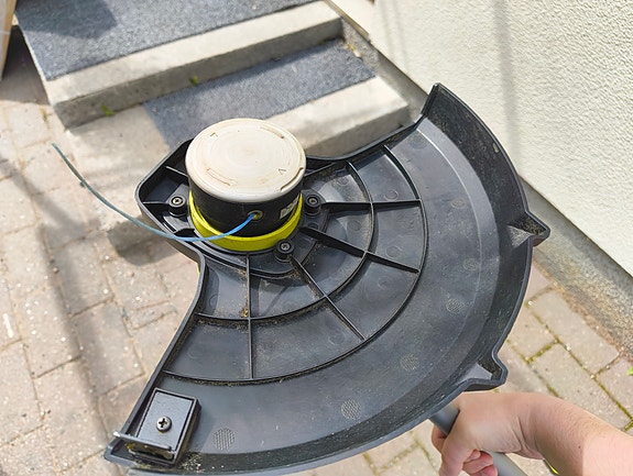 Product image 4 of 8