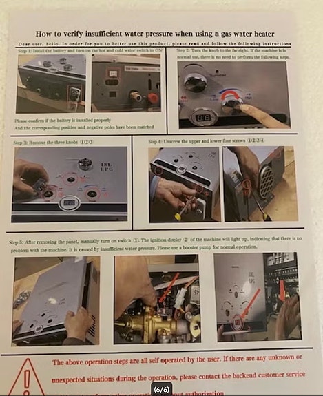 Product image 6 of 6