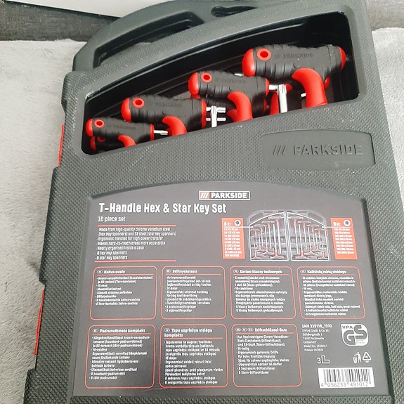 Product image 2 of 2