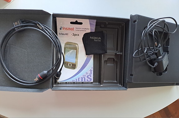 Product image 9 of 10
