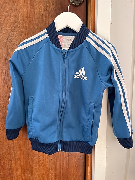 Adidas verkkapuku 92