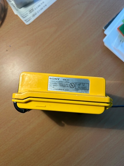 Product image 4 of 7