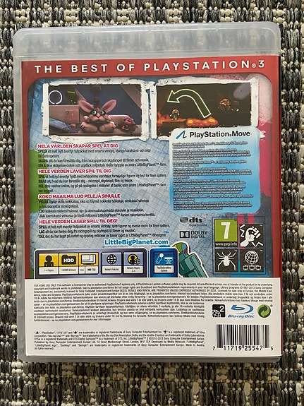 Product image 4 of 5