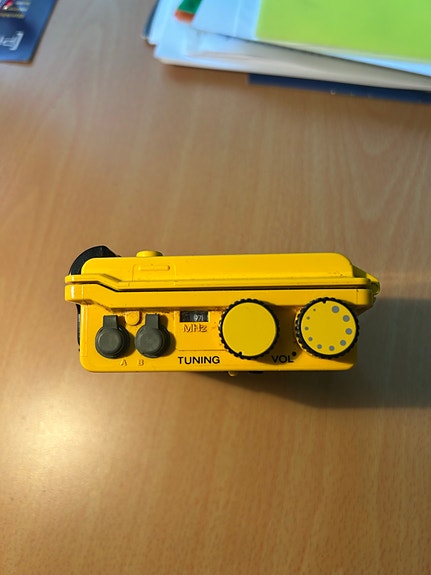 Product image 3 of 7