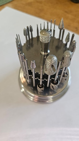 Product image 10 of 10