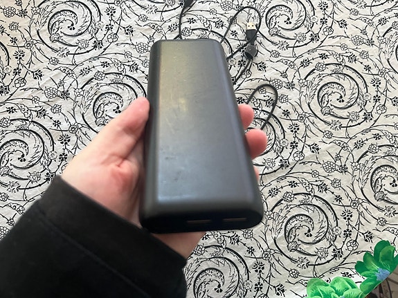 Product image 3 of 9