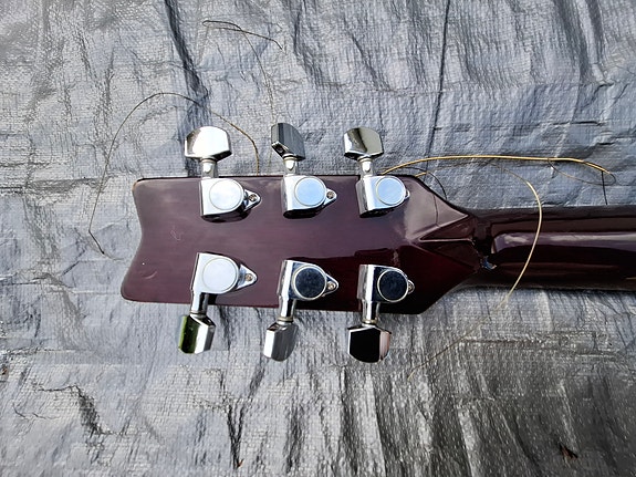 Product image 3 of 8