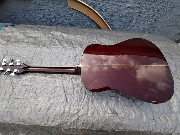 Product image 4 of 8
