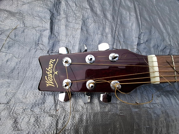Product image 2 of 8