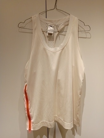 Adidas Stella McCartney toppi, M