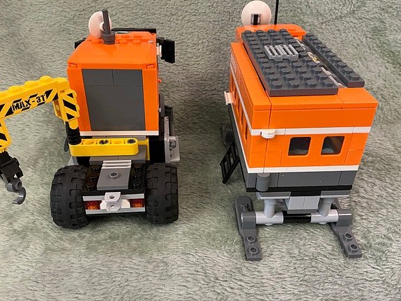 Product image 9 of 10