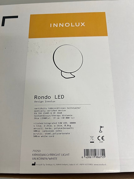 Product image 2 of 8