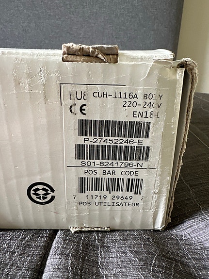 Product image 2 of 6