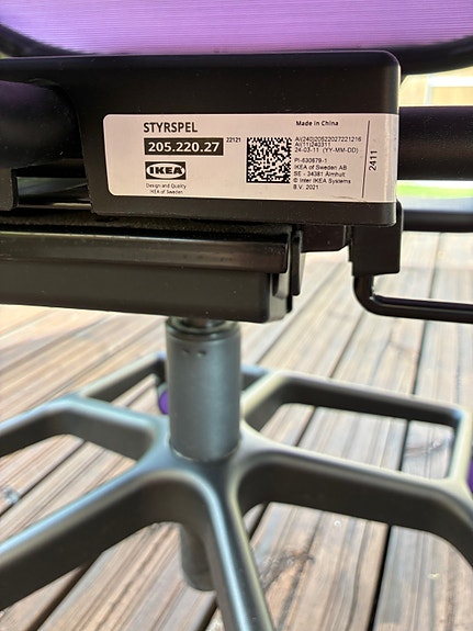 Product image 3 of 4