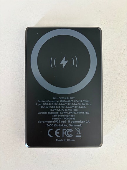 Product image 4 of 5