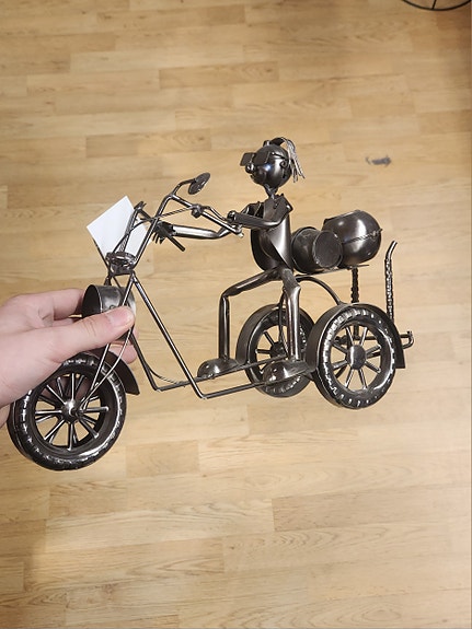 Product image 5 of 6