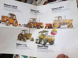 Valmet 1102