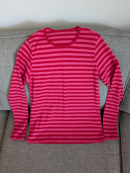 Marimekko XS-S