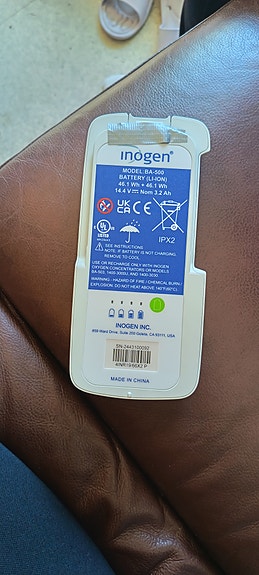 Product image 8 of 8