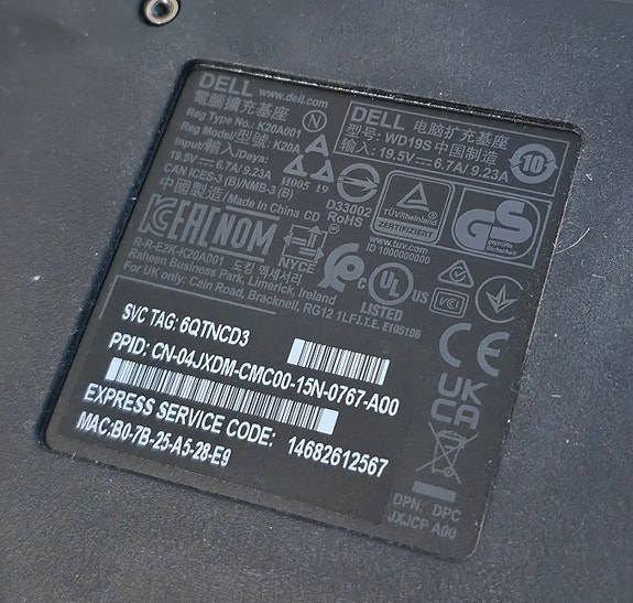 Product image 3 of 4