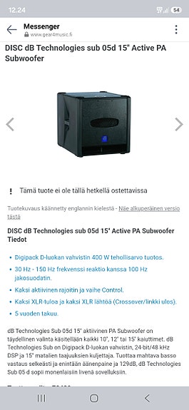 Product image 3 of 3