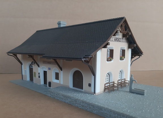 Product image 2 of 10