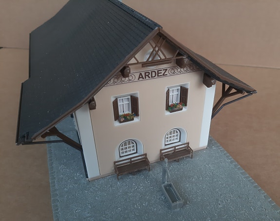 Product image 10 of 10