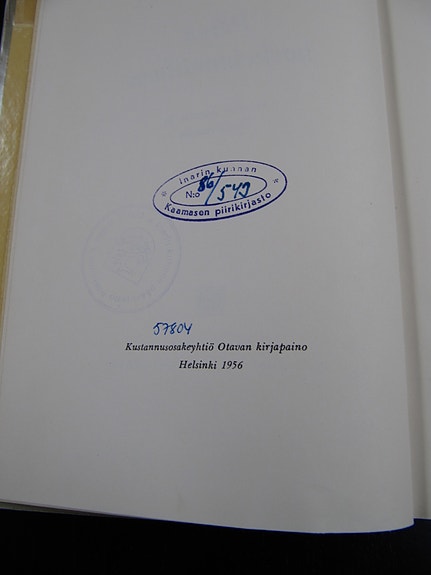 Product image 7 of 9