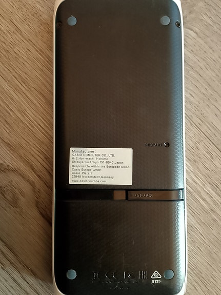 Product image 4 of 5