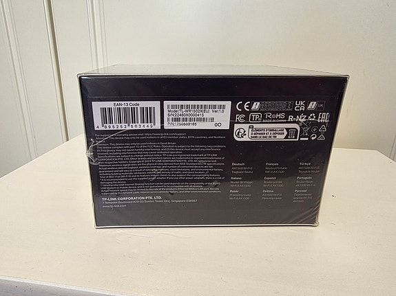 Product image 5 of 5