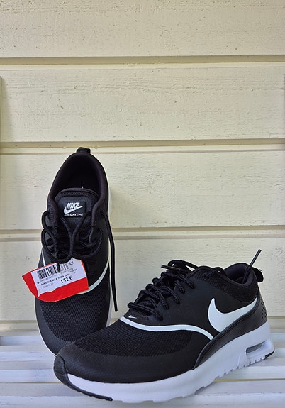 Nike Air Max Thea