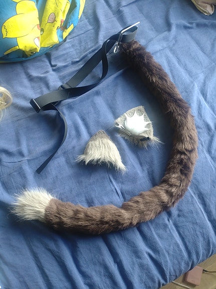 Product image 4 of 6