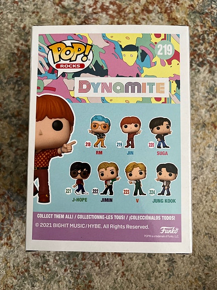 Product image 2 of 5
