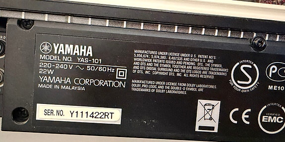 Product image 6 of 7