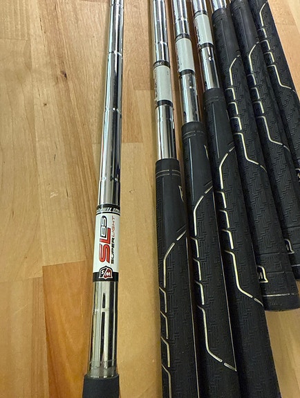 Product image 4 of 9