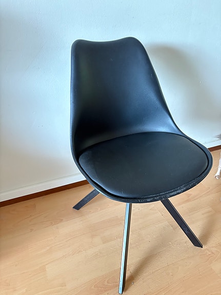 Ikea tuoli