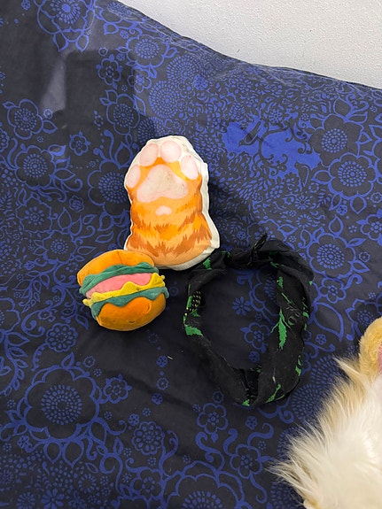 Product image 11 of 19