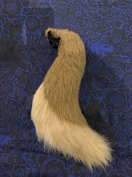 Product image 14 of 19