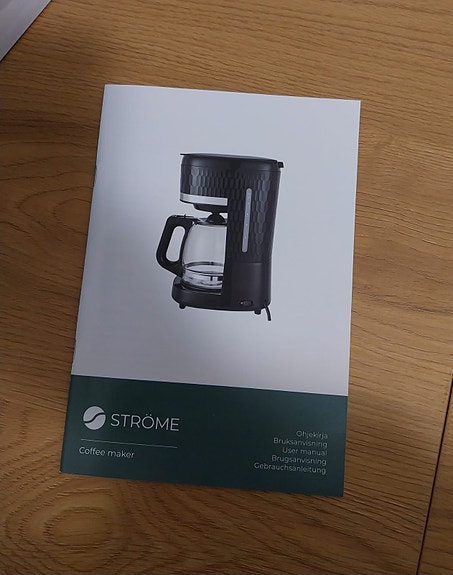 Product image 9 of 10