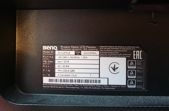 Product image 7 of 10
