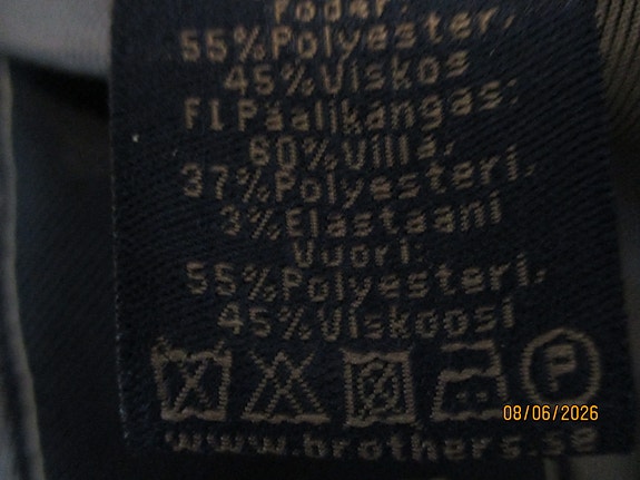 Product image 8 of 8