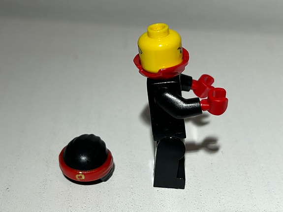 Product image 5 of 7