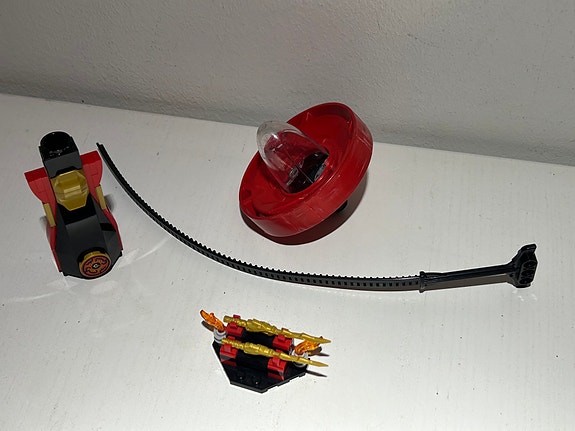 Product image 7 of 7
