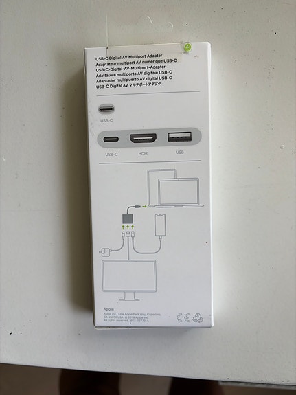 Product image 2 of 4