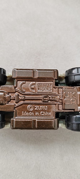 Product image 2 of 6