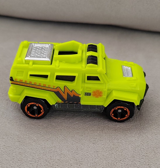 Product image 4 of 6