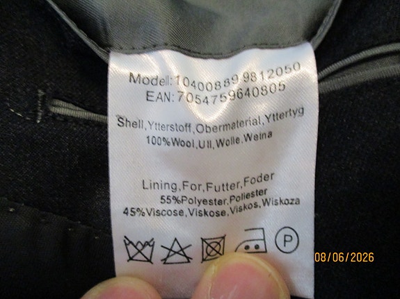 Product image 7 of 8